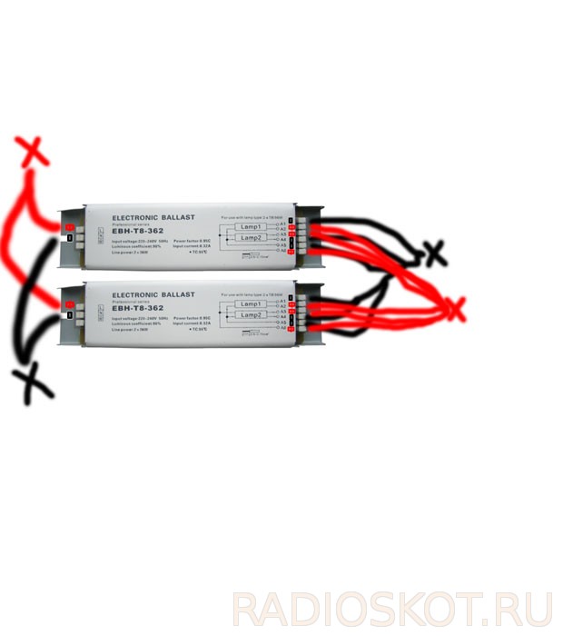 Ebh t8 362 схема принципиальная