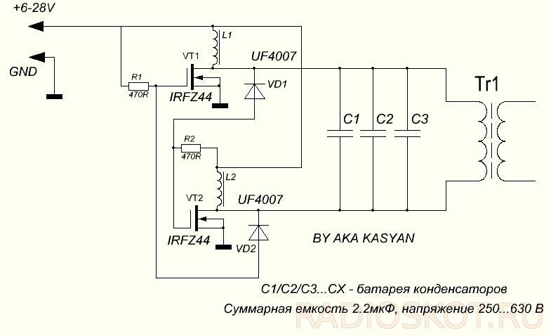 220 вольт своими руками. Преобразователь с 12 вольт на 220 схема своими руками. Транзисторы для преобразователей напряжения 12-220. Преобразователь 220 на 12 вольт схема. Схема преобразователь напряжения 12-220 вольт.