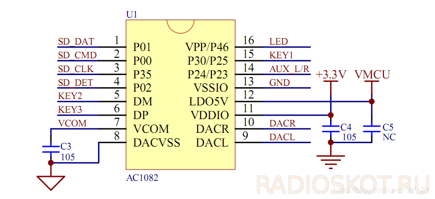 76cct c02a схема подключения