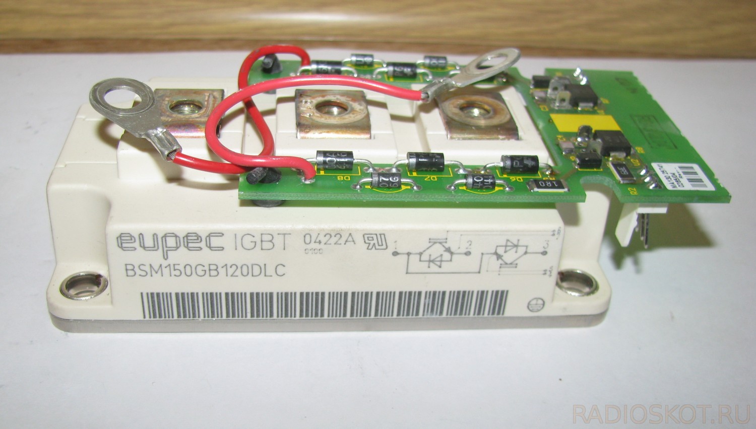 Выбор модуля. IGBT модуль для частотника. Модуль IGBT Schneider. IGBT модуль для fdu48. IGBT модуль для частотного преобразователя 12a.