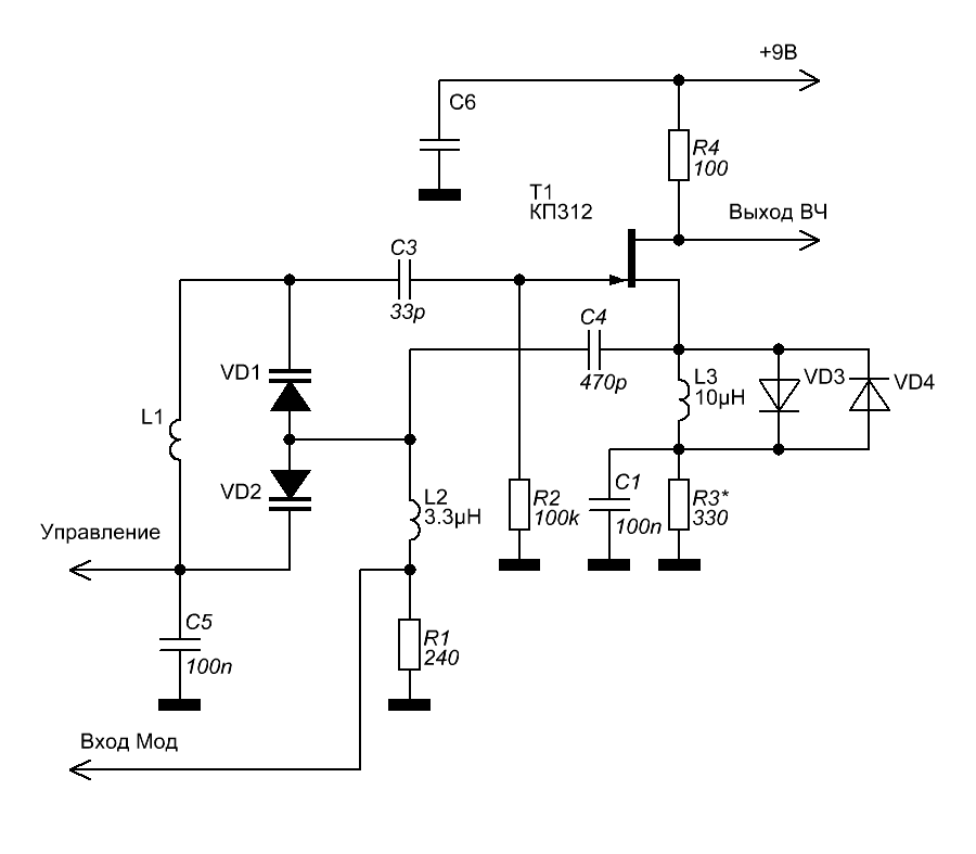 Гунтрекер. Кп327 схема включения. Кп312 транзистор характеристики. КП 312 схемы. Генераторы управляемые напряжением.
