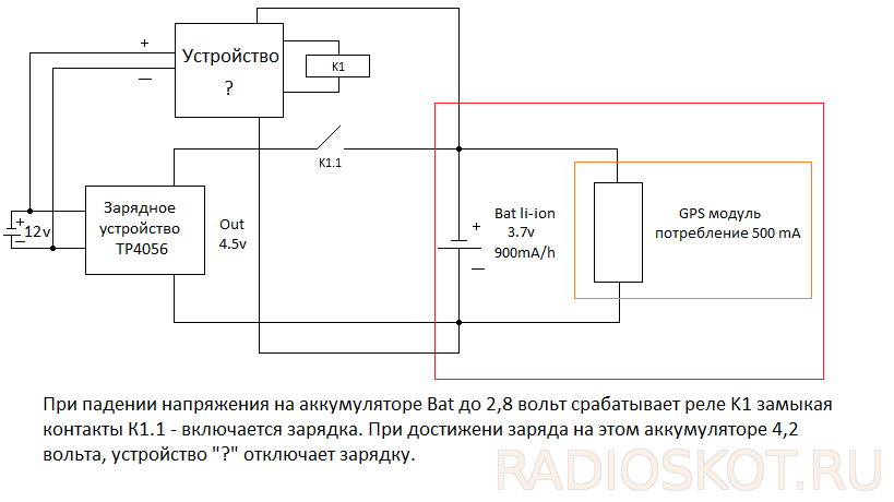 Зарядка аккумулятора 3. Схема зарядки аккумуляторов 3.7 вольт. Схема подключения зарядного устройства 24 вольт. Зарядка аккумулятора зарядным устройством схема подключения.