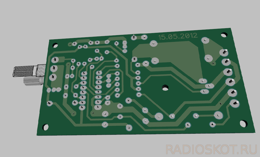 Sber sdx 43u4124 43. TDA 1085 регулятор оборотов двигателя. Universal Motor Speed Controller tda1085. Tda1085c lay6. Плата tda1085.